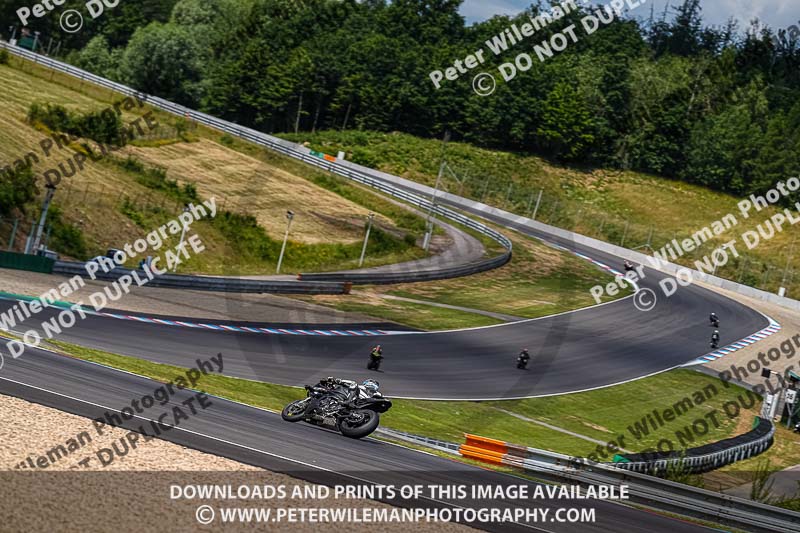 Slovakia Ring;event digital images;motorbikes;no limits;peter wileman photography;trackday;trackday digital images